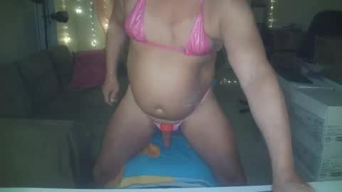 Snapshot of tglacey chatting on July 2026 01:42:02 PM lacey online show from July 2026 01:42:02 PM