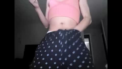 Tgodlmh online show from March 2026 05:19:01 AM