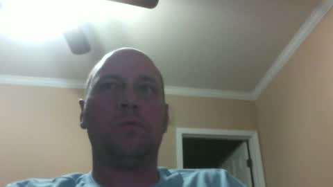 country cock 2020 online show from December 2024 01:47:02 AM