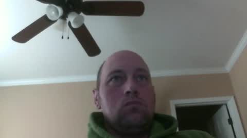 country cock 2020 online show from December 2024 04:17:01 PM
