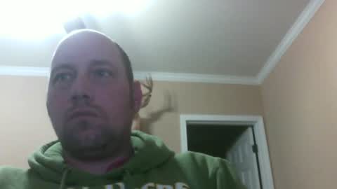 country cock 2020 online show from December 2024 08:28:02 PM