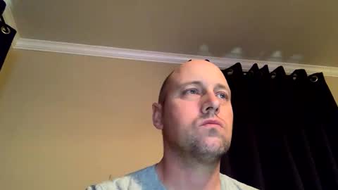 country cock 2020 online show from February 2025 10:08:02 PM