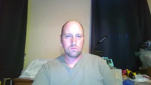 country cock 2020 online show from September 2025 07:37:02 PM