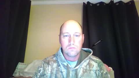 Snapshot of th372019 chatting on October 2025 04:13:01 PM country cock 2020 online show from October 2025 04:13:01 PM