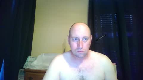 Snapshot of th372019 chatting on November 2025 08:40:02 PM country cock 2020 online show from November 2025 08:40:02 PM