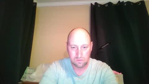 Snapshot of th372019 chatting on November 2025 11:27:01 PM country cock 2020 online show from November 2025 11:27:01 PM