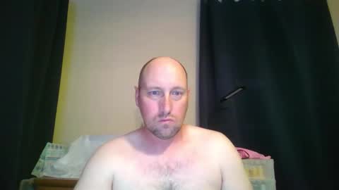 Snapshot of th372019 chatting on November 2025 10:30:02 PM country cock 2020 online show from November 2025 10:30:02 PM