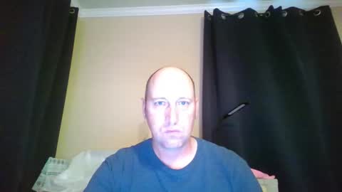 Snapshot of th372019 chatting on November 2025 06:07:02 PM country cock 2020 online show from November 2025 06:07:02 PM