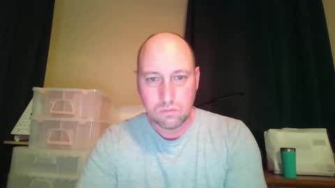 Snapshot of th372019 chatting on February 2026 03:53:01 PM country cock 2020 online show from February 2026 03:53:01 PM