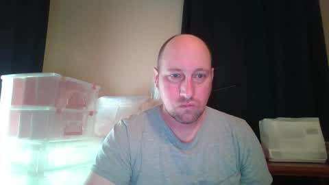 Snapshot of th372019 chatting on February 2026 05:09:02 PM country cock 2020 online show from February 2026 05:09:02 PM