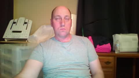 Snapshot of th372019 chatting on March 2026 01:51:01 AM country cock 2020 online show from March 2026 01:51:01 AM