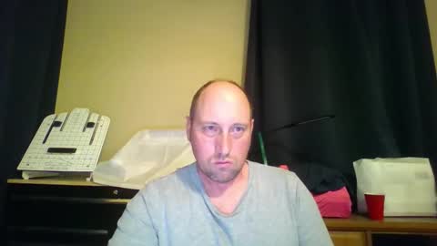 Snapshot of th372019 chatting on March 2026 02:04:02 AM country cock 2020 online show from March 2026 02:04:02 AM