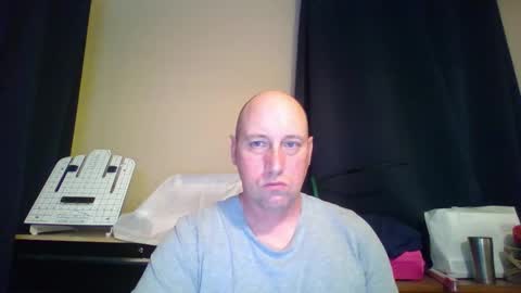 Snapshot of th372019 chatting on March 2026 03:07:02 PM country cock 2020 online show from March 2026 03:07:02 PM