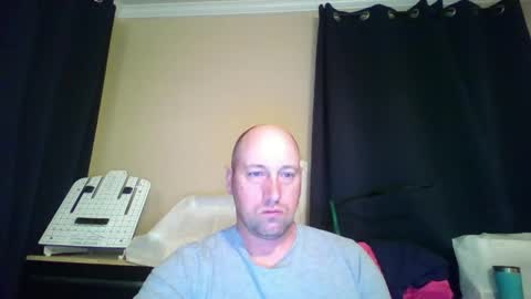 Snapshot of th372019 chatting on March 2026 12:21:02 PM country cock 2020 online show from March 2026 12:21:02 PM