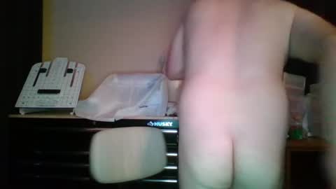 country cock 2020 online show from July 2026 04:53:02 PM