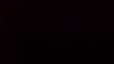 Snapshot of th3_dark_knight8 chatting on December 2024 03:02:02 AM th3_dark_knight8 online show from December 2024 03:02:02 AM