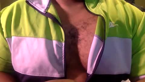 Snapshot of th3_dark_knight8 chatting on February 2025 08:11:02 PM th3_dark_knight8 online show from February 2025 08:11:02 PM