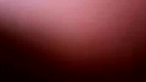 Snapshot of th3_dark_knight8 chatting on October 2025 06:26:02 AM th3_dark_knight8 online show from October 2025 06:26:02 AM