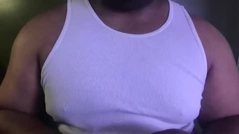 Snapshot of th3_dark_knight8 chatting on April 2026 04:22:01 AM th3_dark_knight8 online show from April 2026 04:22:01 AM