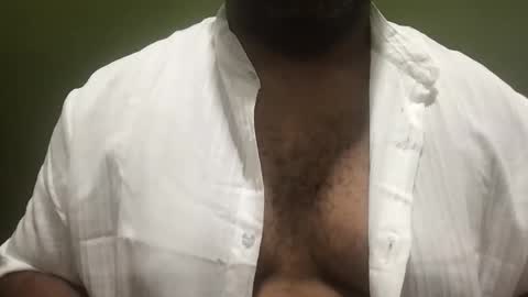 th3_dark_knight8 online show from June 2026 03:12:01 AM
