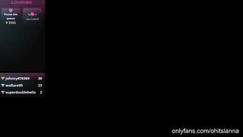 Snapshot of th3dirtyasian chatting on September 2025 02:57:01 AM Lanna online show from September 2025 02:57:01 AM