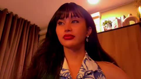 Snapshot of th3r3sa chatting on February 2025 02:04:02 PM th3r3sa online show from February 2025 02:04:02 PM