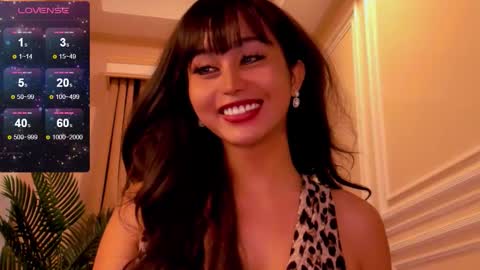 Snapshot of th3r3sa chatting on September 2025 05:23:01 PM th3r3sa online show from September 2025 05:23:01 PM