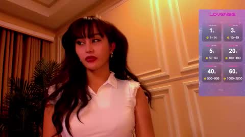 th3r3sa online show from November 2025 04:51:01 PM