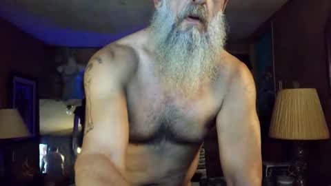tha Commander69 online show from December 2025 08:02:01 PM