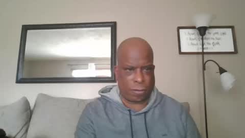 Snapshot of thadax197 chatting on February 2026 07:35:01 PM thadax197 online show from February 2026 07:35:01 PM