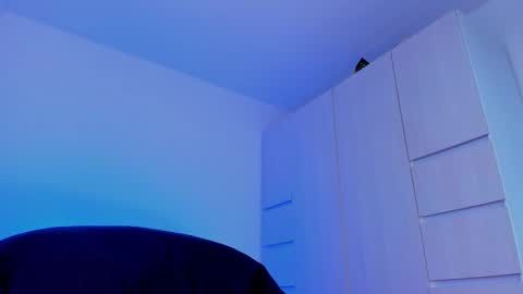 thadeo_king online show from March 2026 07:09:01 PM