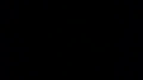 PIM online show from November 2025 12:05:02 PM