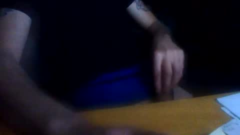 PIM online show from April 2026 11:57:02 PM