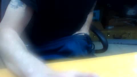 PIM online show from April 2026 11:09:02 PM