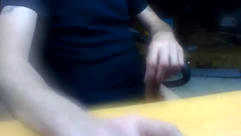 PIM online show from April 2026 11:07:01 PM