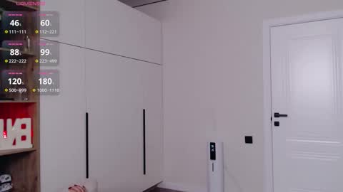 thaibooo online show from February 2026 03:14:02 AM