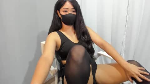 CJ online show from December 2024 02:53:01 AM