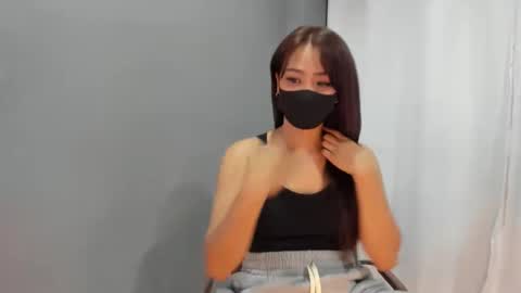 CJ online show from January 2025 02:29:02 AM