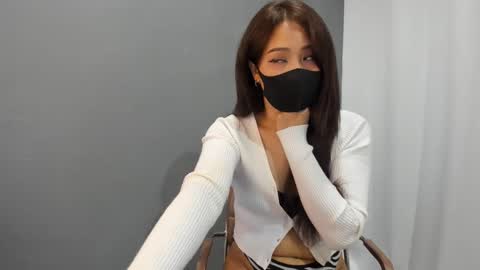 CJ online show from January 2025 05:58:01 AM