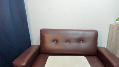 CJ online show from February 2025 03:04:01 AM