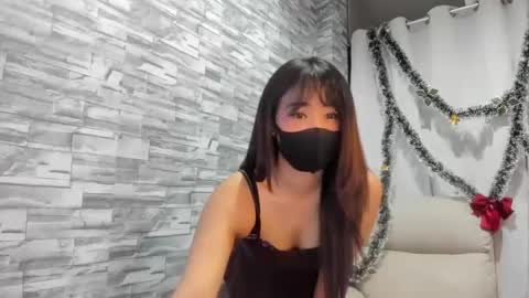 CJ online show from January 2026 02:04:02 AM