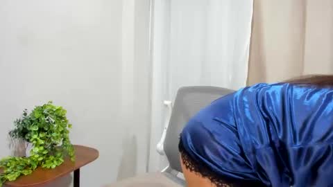 CJ online show from May 2026 02:07:02 AM
