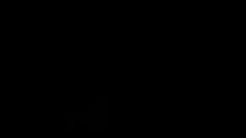 CJ online show from July 2026 06:47:02 AM