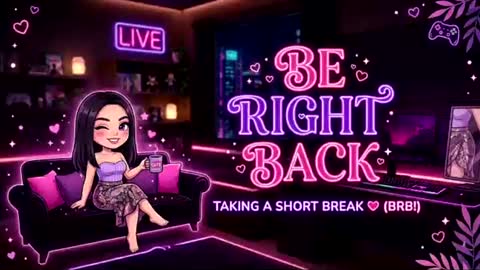 AbbieThai  online show from July 2026 02:25:02 PM
