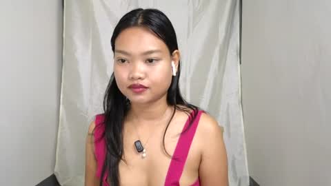 AbbieThai  online show from July 2026 03:03:02 PM