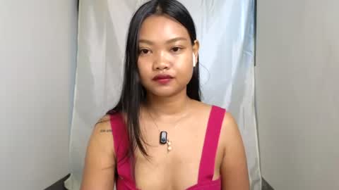 AbbieThai  online show from July 2026 04:39:02 AM