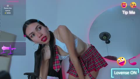 Thaily online show from January 2025 02:41:01 AM