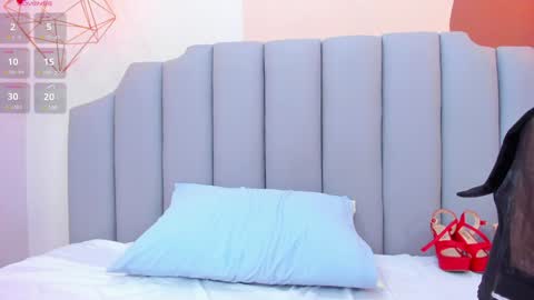 Thaily online show from January 2025 10:49:02 PM