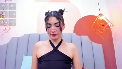 Thaily online show from January 2025 07:34:02 PM