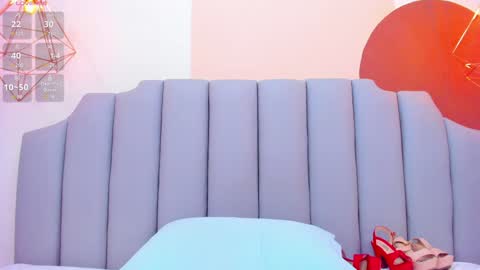 Thaily online show from January 2025 10:33:01 PM